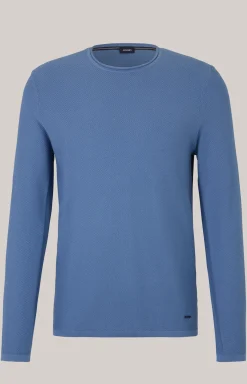 JOOP! Strick|Bekleidung><noscript><img width=