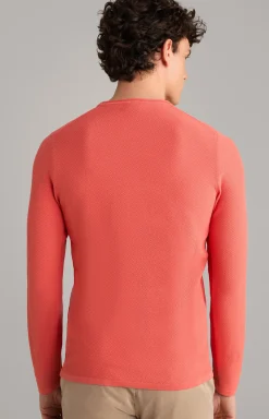 JOOP! Strick|Bekleidung><noscript><img width=