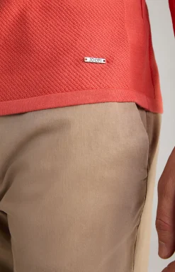 JOOP! Strick|Bekleidung><noscript><img width=
