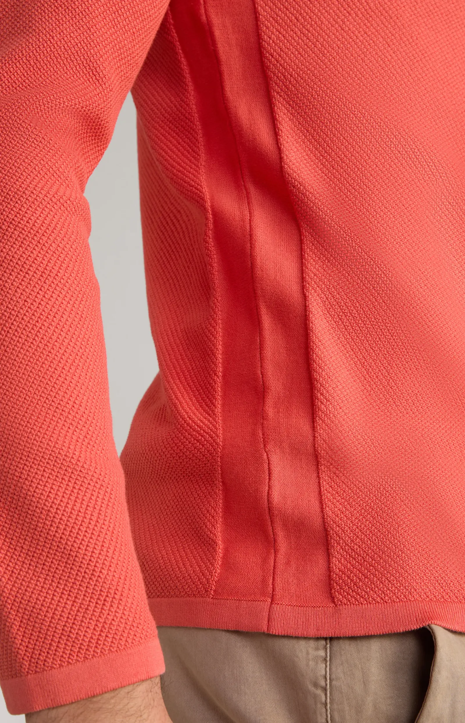 JOOP! Strick|Bekleidung>Pullover Ferio in