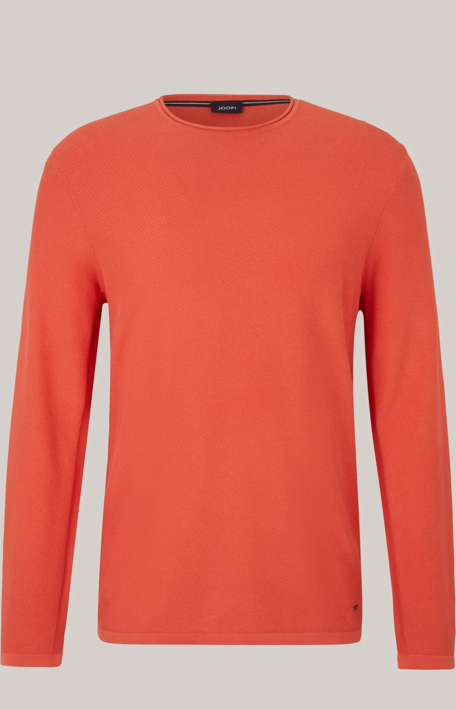 JOOP! Strick|Bekleidung>Pullover Ferio in