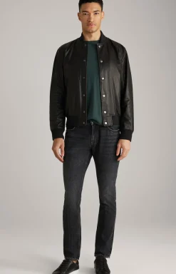 JOOP! Strick>Pullover Holdin in