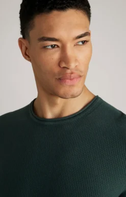 JOOP! Strick><noscript><img width=