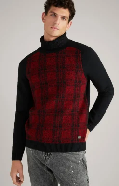 JOOP! Strick>Pullover Kilio in