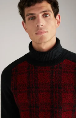 JOOP! Strick><noscript><img width=