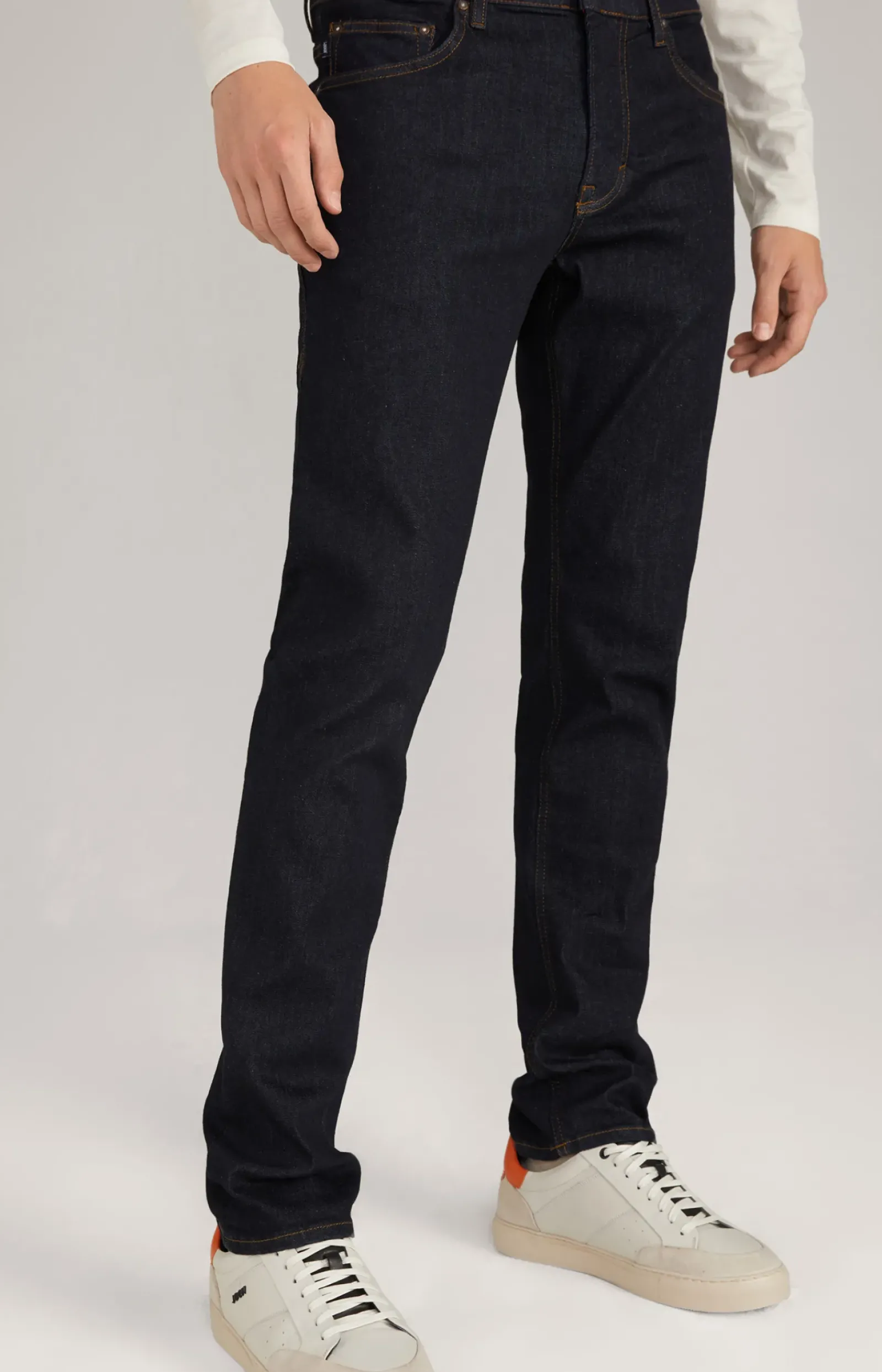 JOOP! Jeans>Re-Flex Jeans Mitch in