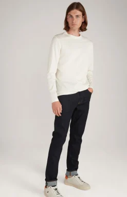 JOOP! Jeans>Re-Flex Jeans Mitch in