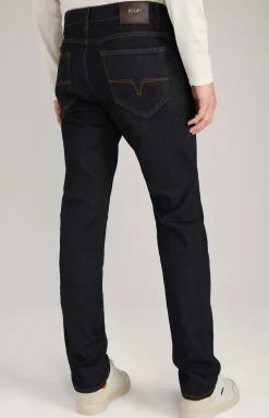 JOOP! Jeans><noscript><img width=