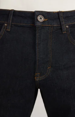 JOOP! Jeans><noscript><img width=