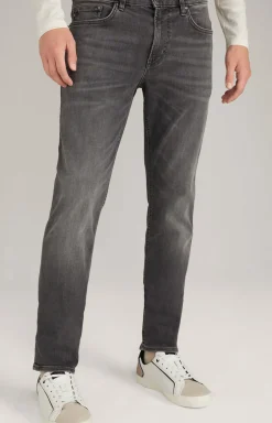 JOOP! Jeans>Re-Flex Jeans Mitch in