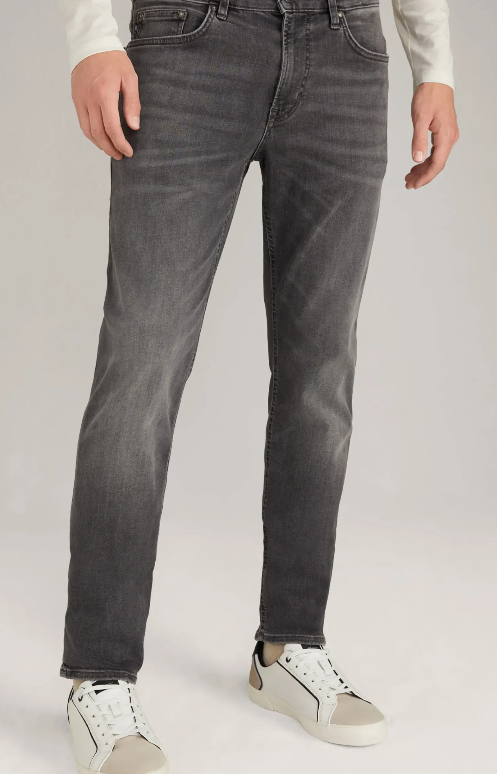 JOOP! Jeans>Re-Flex Jeans Mitch in