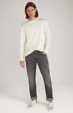 JOOP! Jeans>Re-Flex Jeans Mitch in