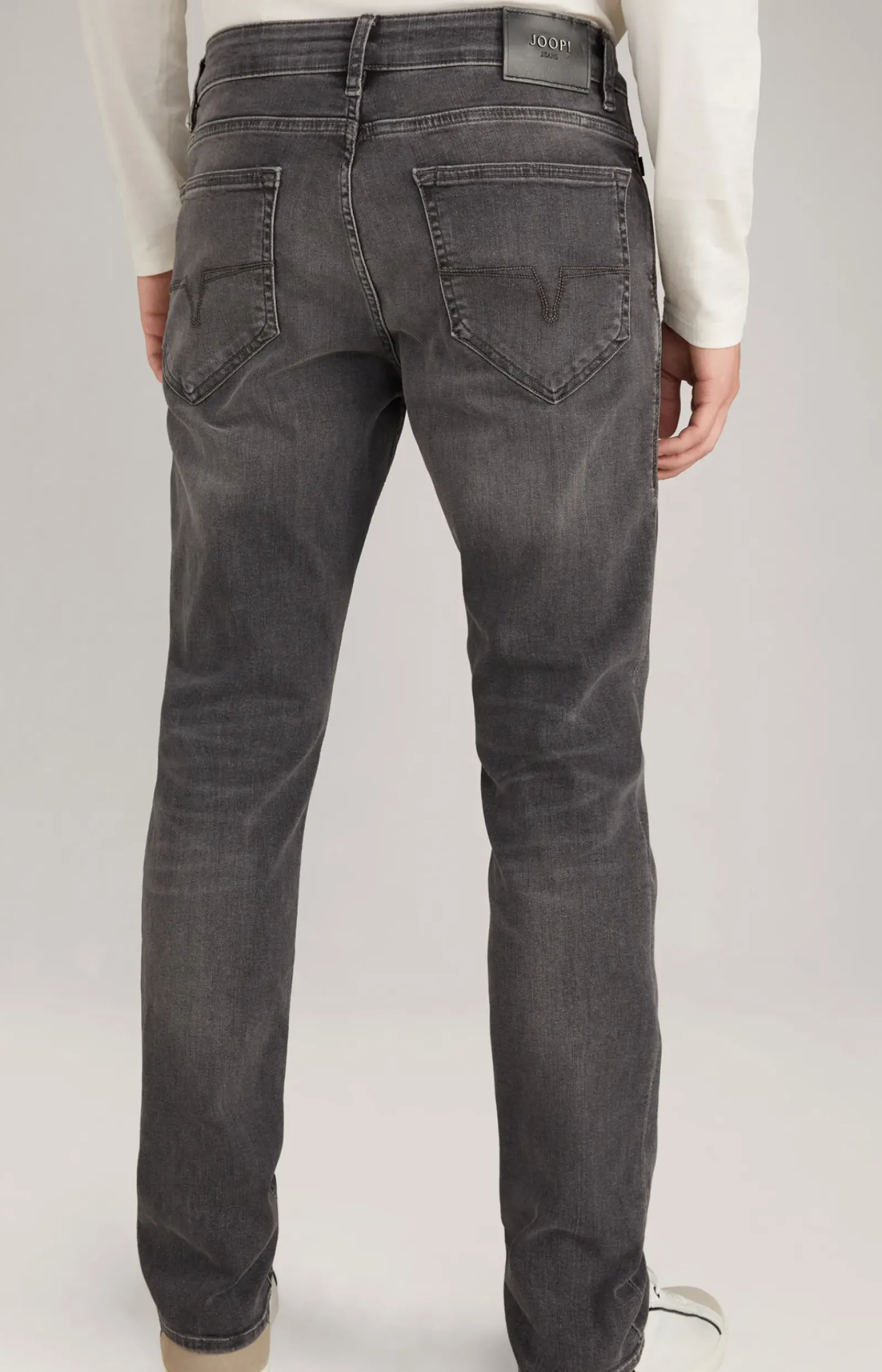 JOOP! Jeans>Re-Flex Jeans Mitch in