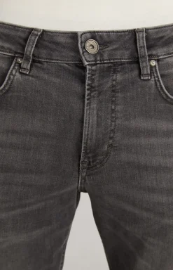 JOOP! Jeans><noscript><img width=