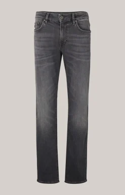JOOP! Jeans><noscript><img width=