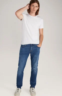 JOOP! Jeans>Re-Flex Jeans Mitch in