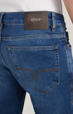 JOOP! Jeans><noscript><img width=