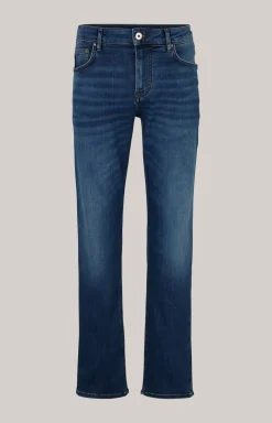 JOOP! Jeans><noscript><img width=