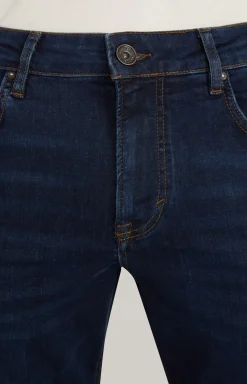 JOOP! Jeans><noscript><img width=