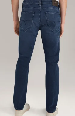 JOOP! Jeans><noscript><img width=