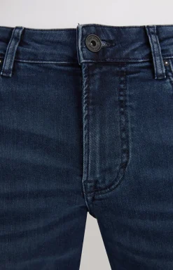 JOOP! Jeans><noscript><img width=