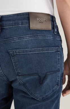 JOOP! Jeans><noscript><img width=