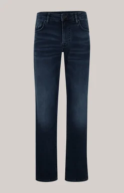 JOOP! Jeans><noscript><img width=