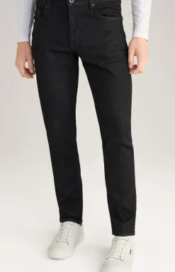JOOP! Jeans>Re-Flex Jeans Mitch in
