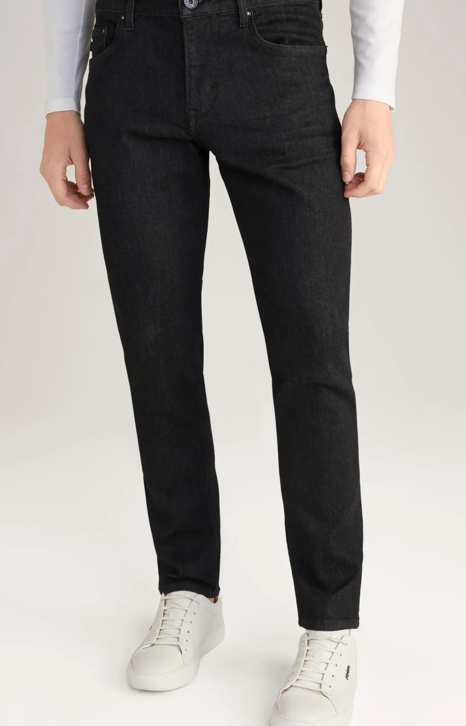 JOOP! Jeans>Re-Flex Jeans Mitch in