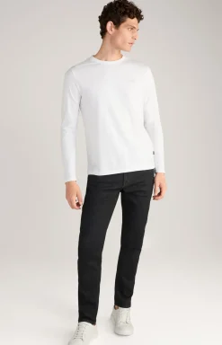 JOOP! Jeans>Re-Flex Jeans Mitch in