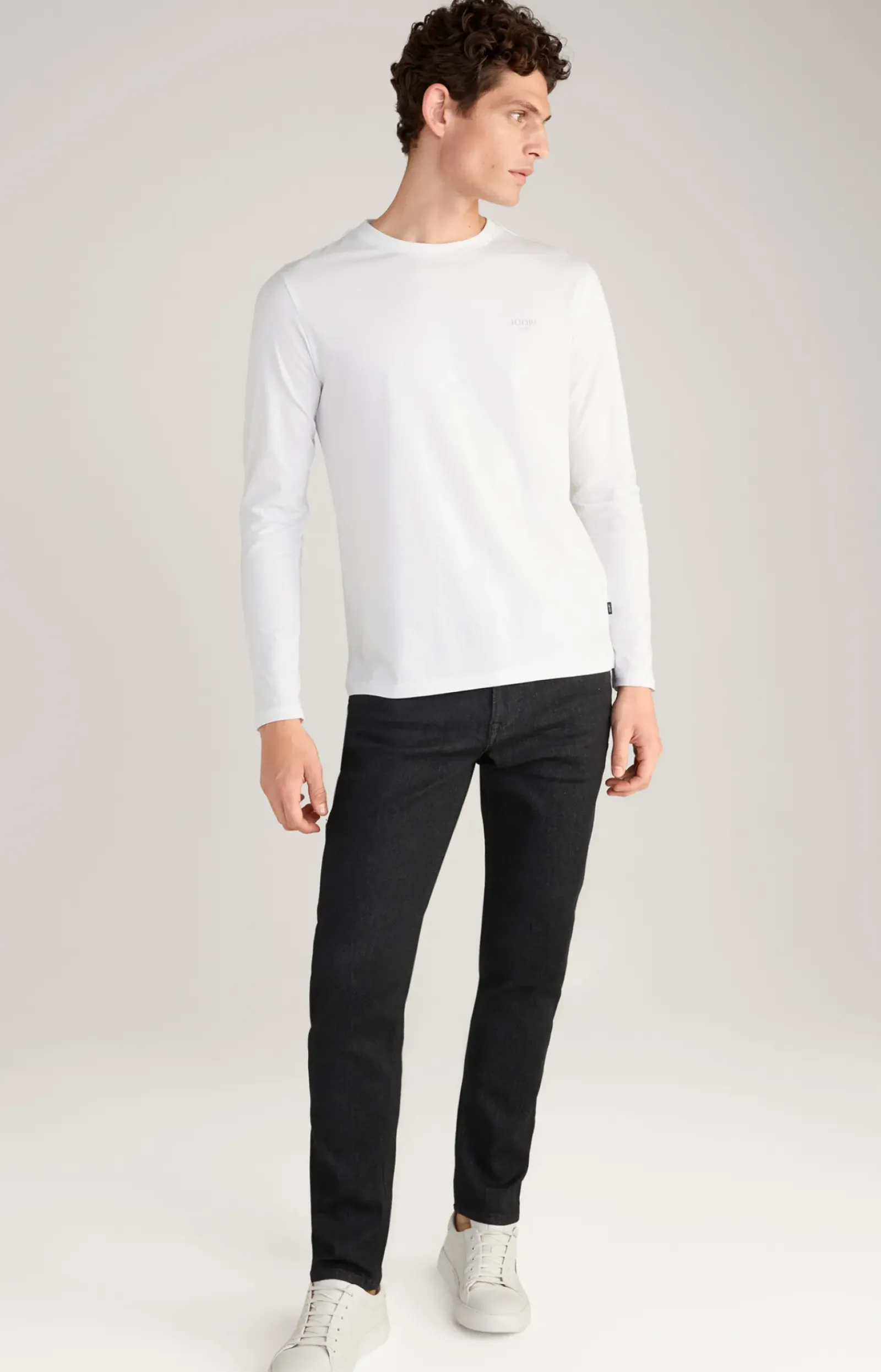 JOOP! Jeans>Re-Flex Jeans Mitch in