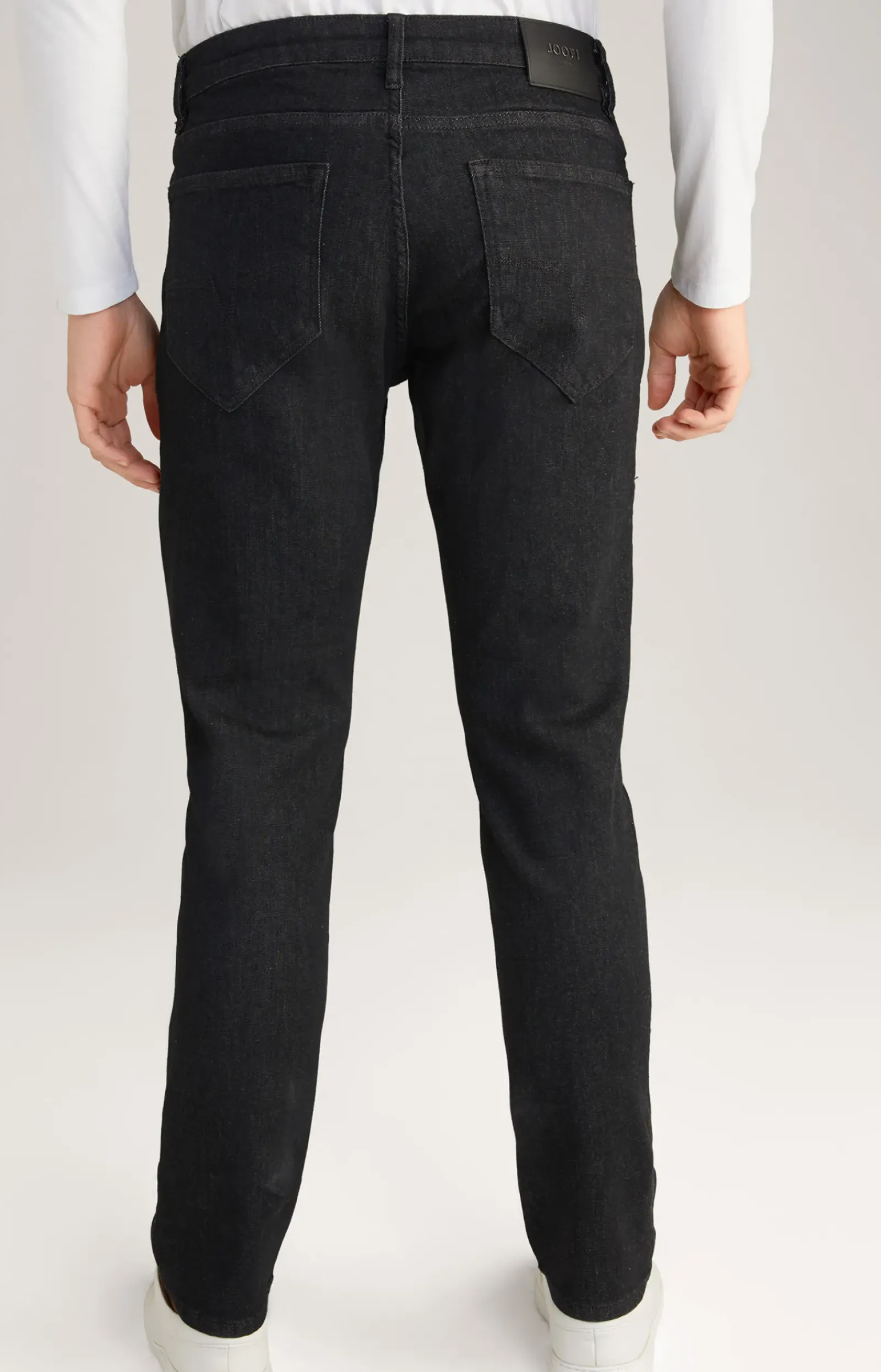 JOOP! Jeans>Re-Flex Jeans Mitch in