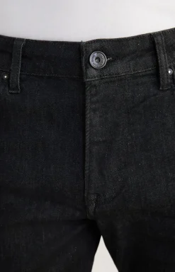 JOOP! Jeans><noscript><img width=