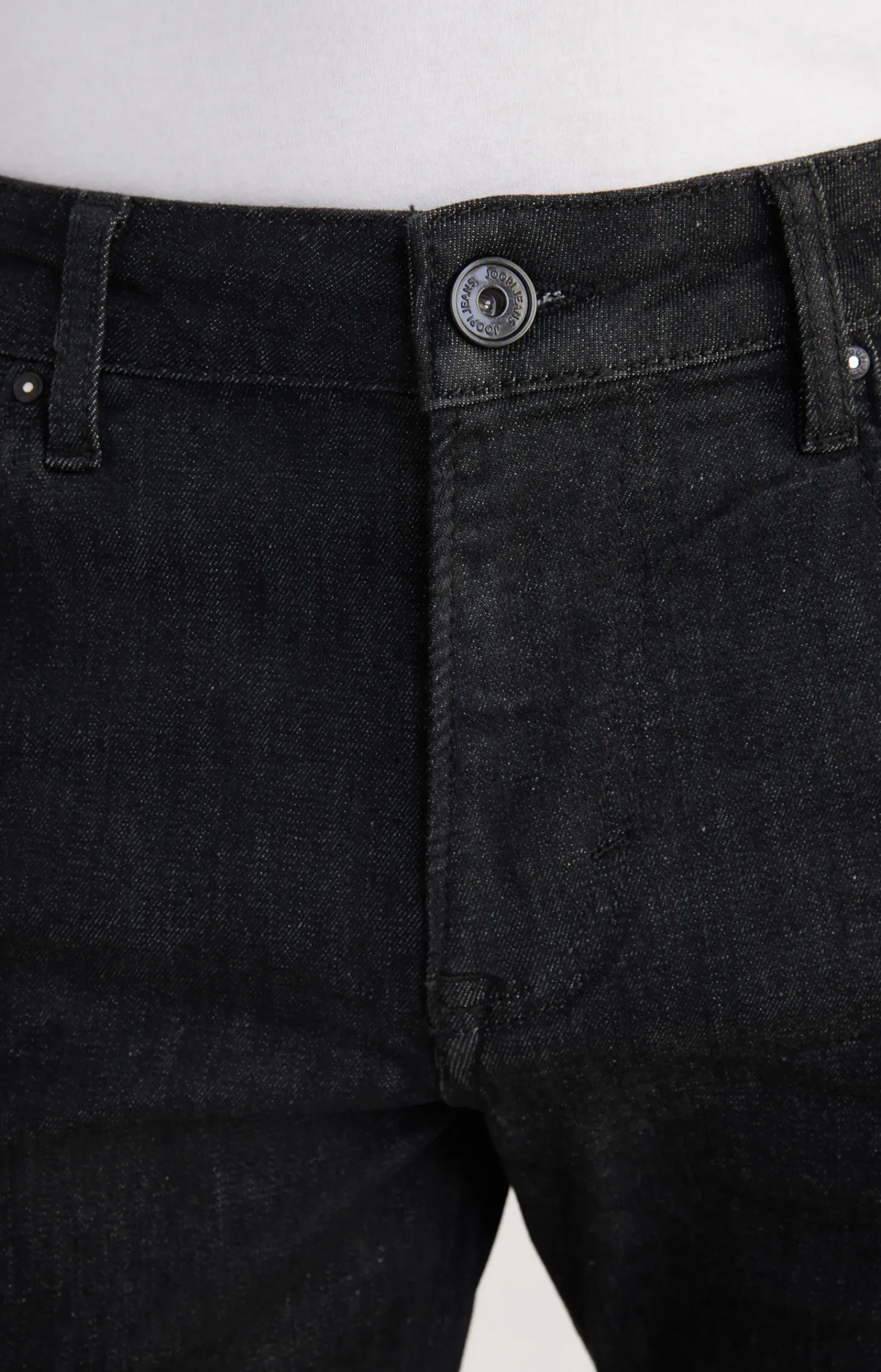 JOOP! Jeans>Re-Flex Jeans Mitch in