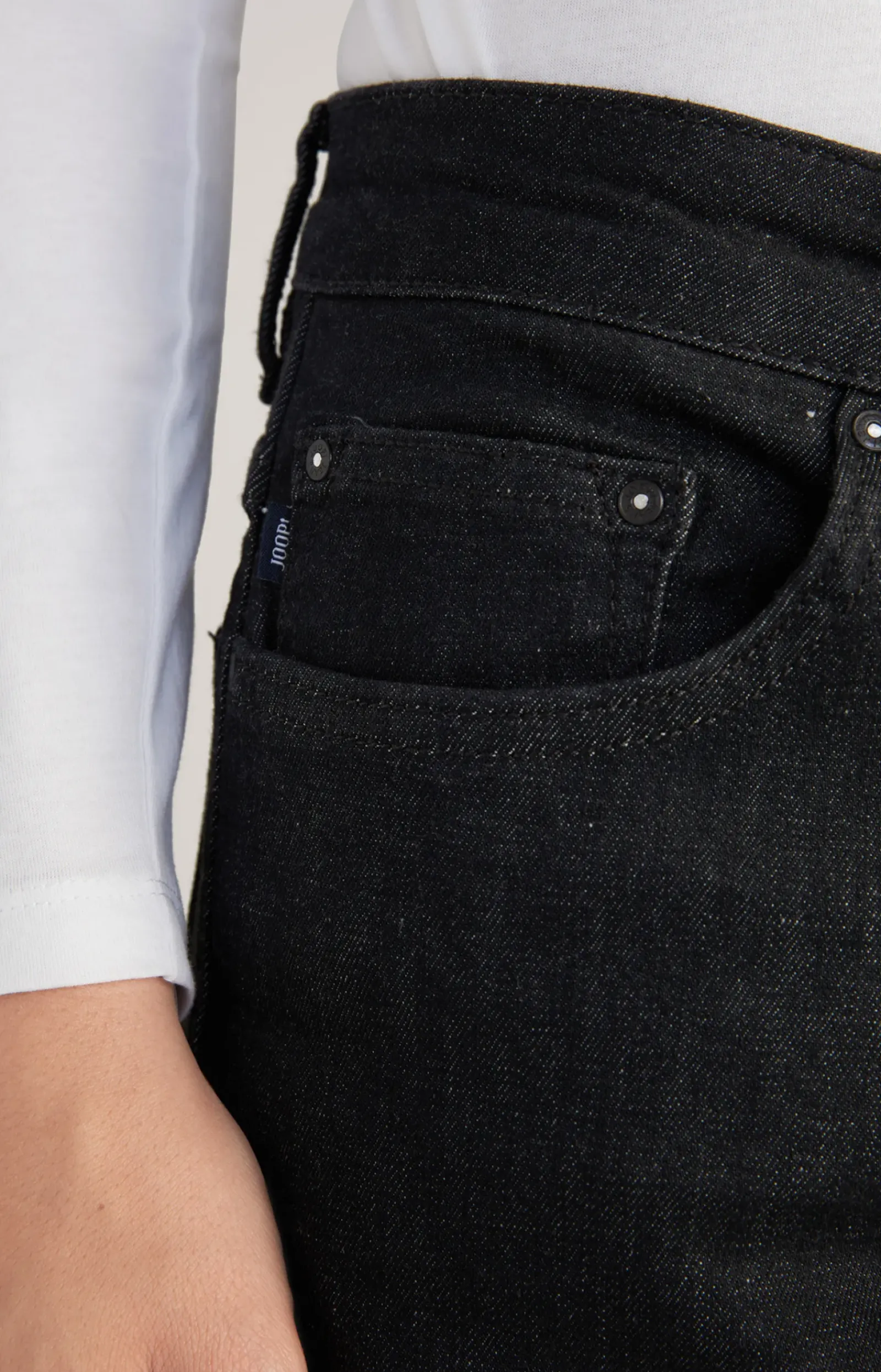 JOOP! Jeans>Re-Flex Jeans Mitch in