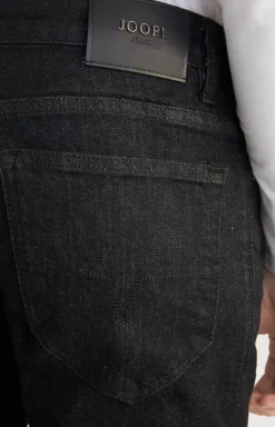 JOOP! Jeans><noscript><img width=