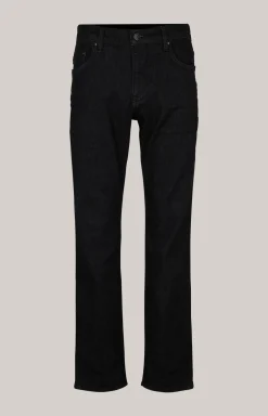 JOOP! Jeans><noscript><img width=