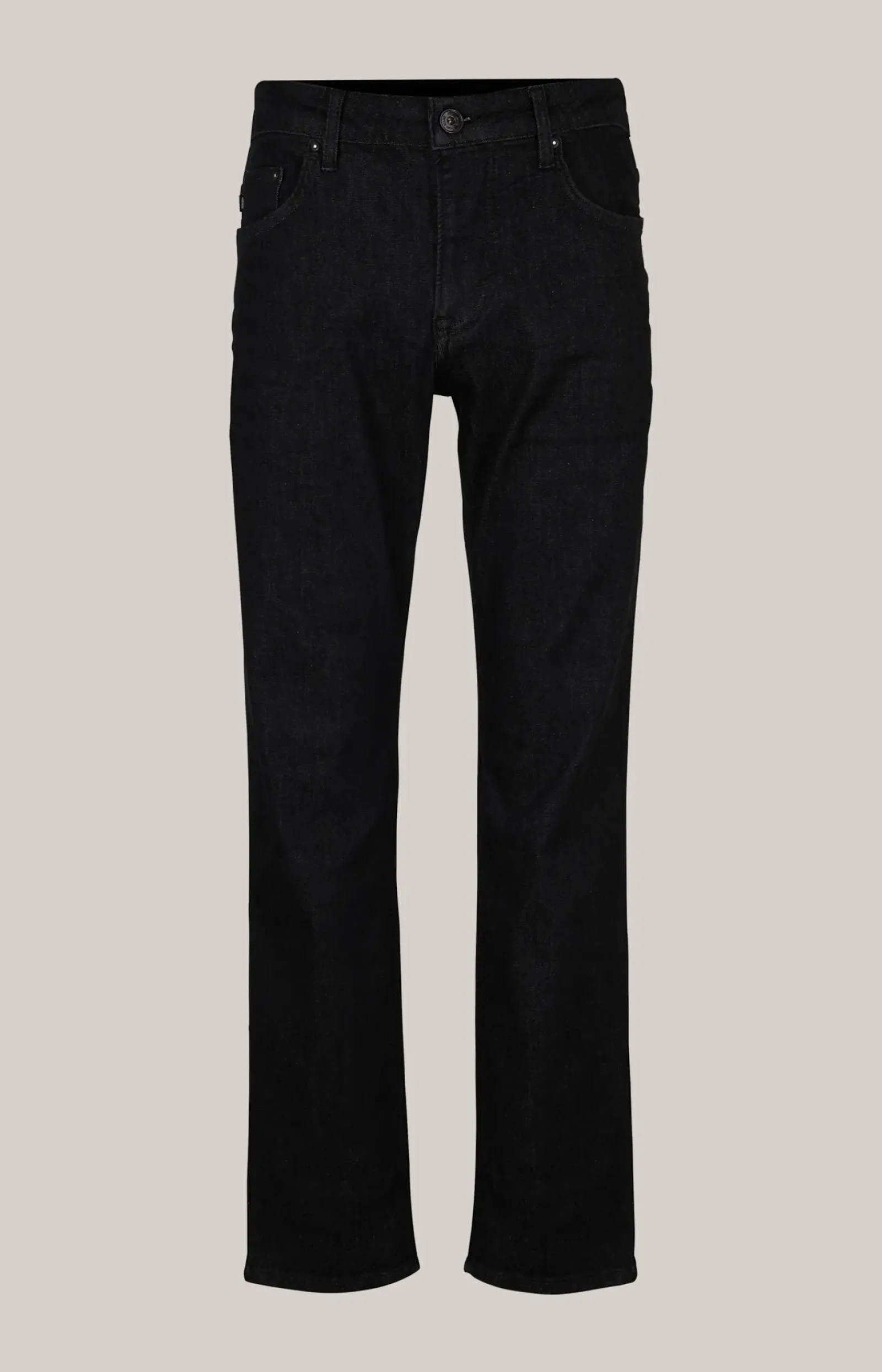 JOOP! Jeans>Re-Flex Jeans Mitch in