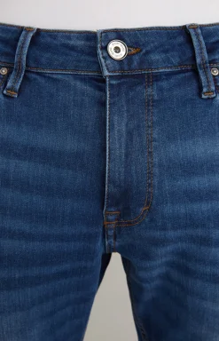 JOOP! Jeans><noscript><img width=