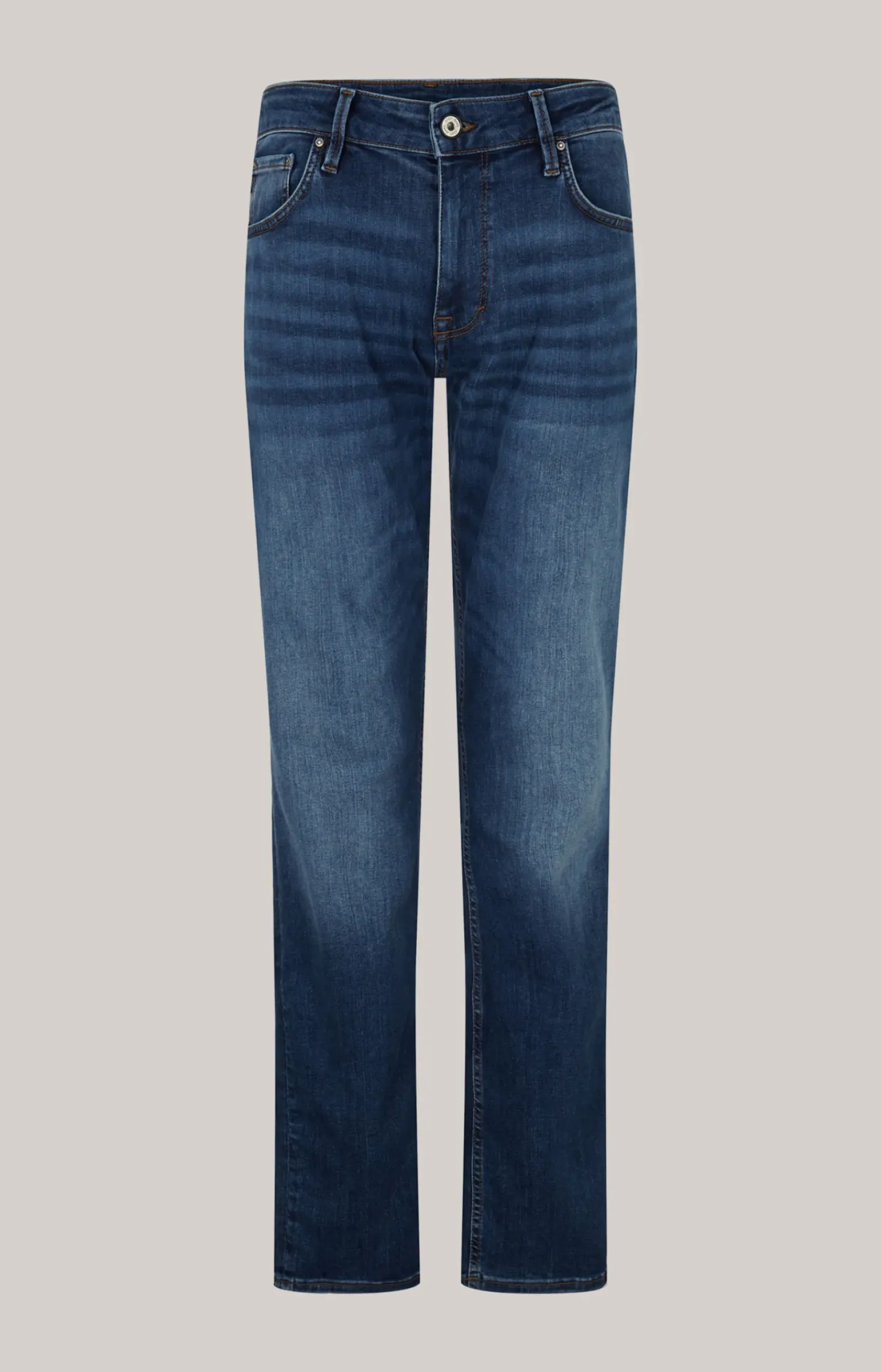 JOOP! Jeans>Re-Flex Jeans Stephen in Blau