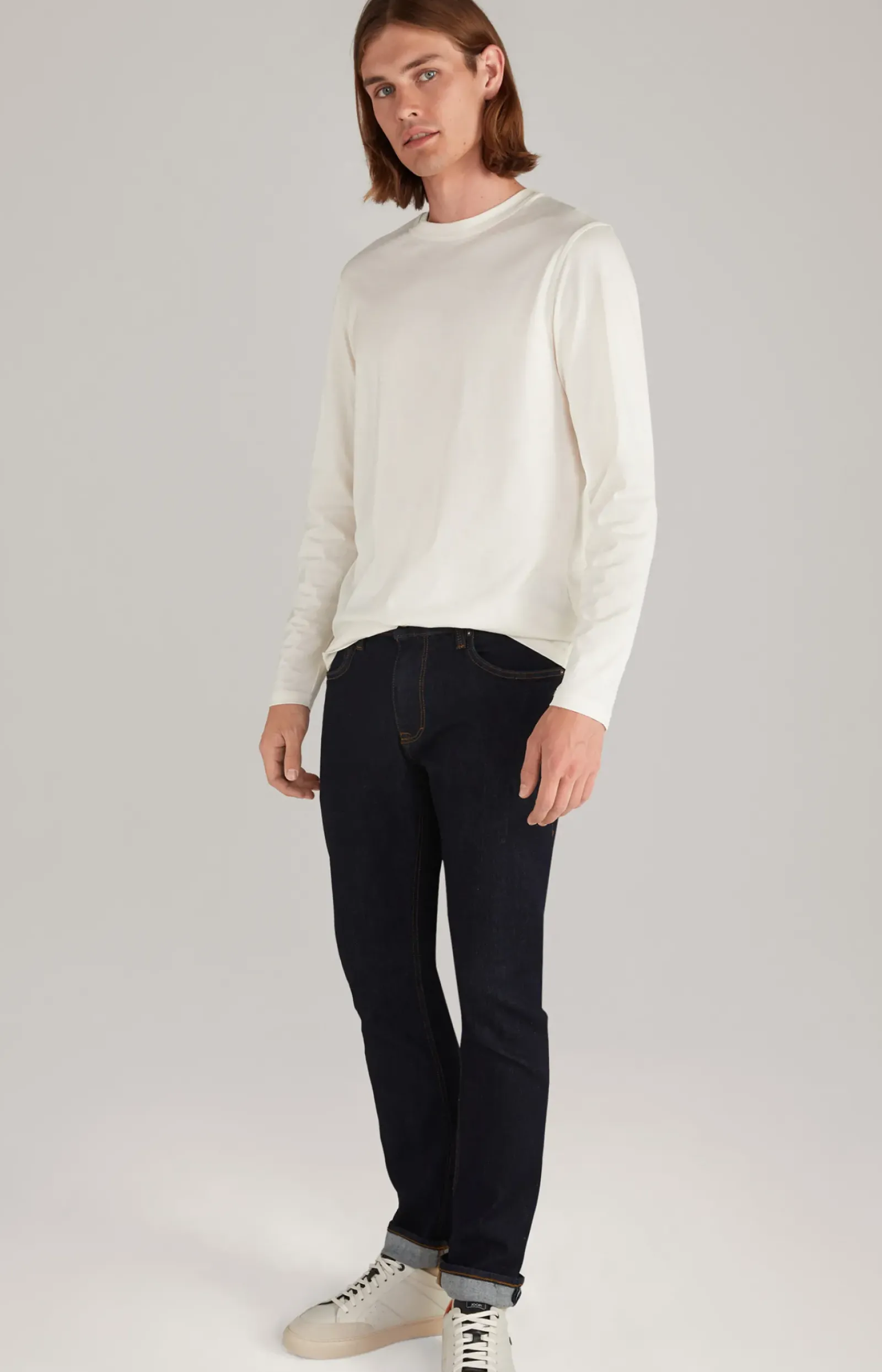 JOOP! Jeans>Re-Flex Jeans Stephen in