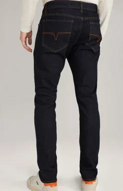 JOOP! Jeans><noscript><img width=