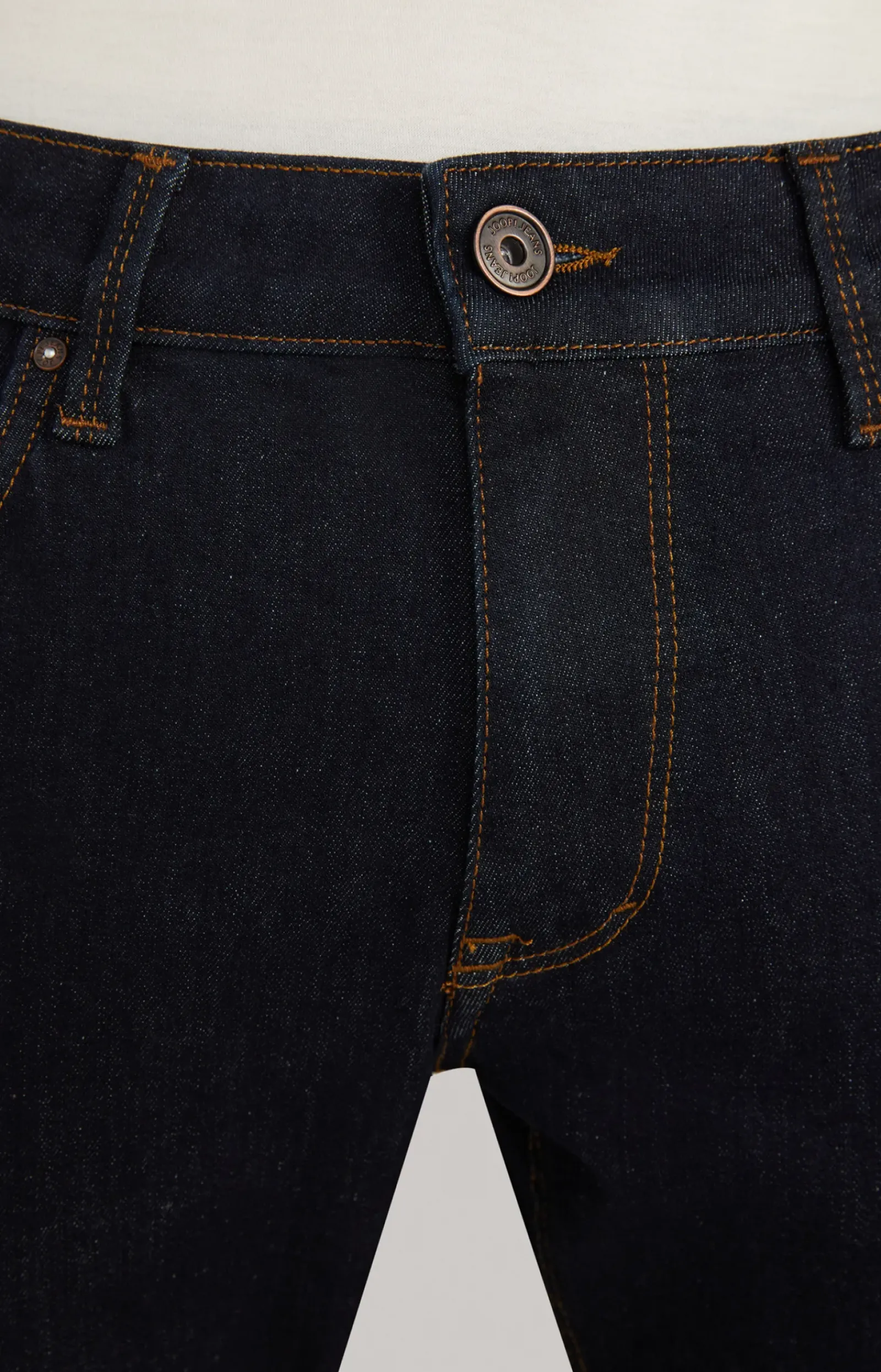 JOOP! Jeans>Re-Flex Jeans Stephen in