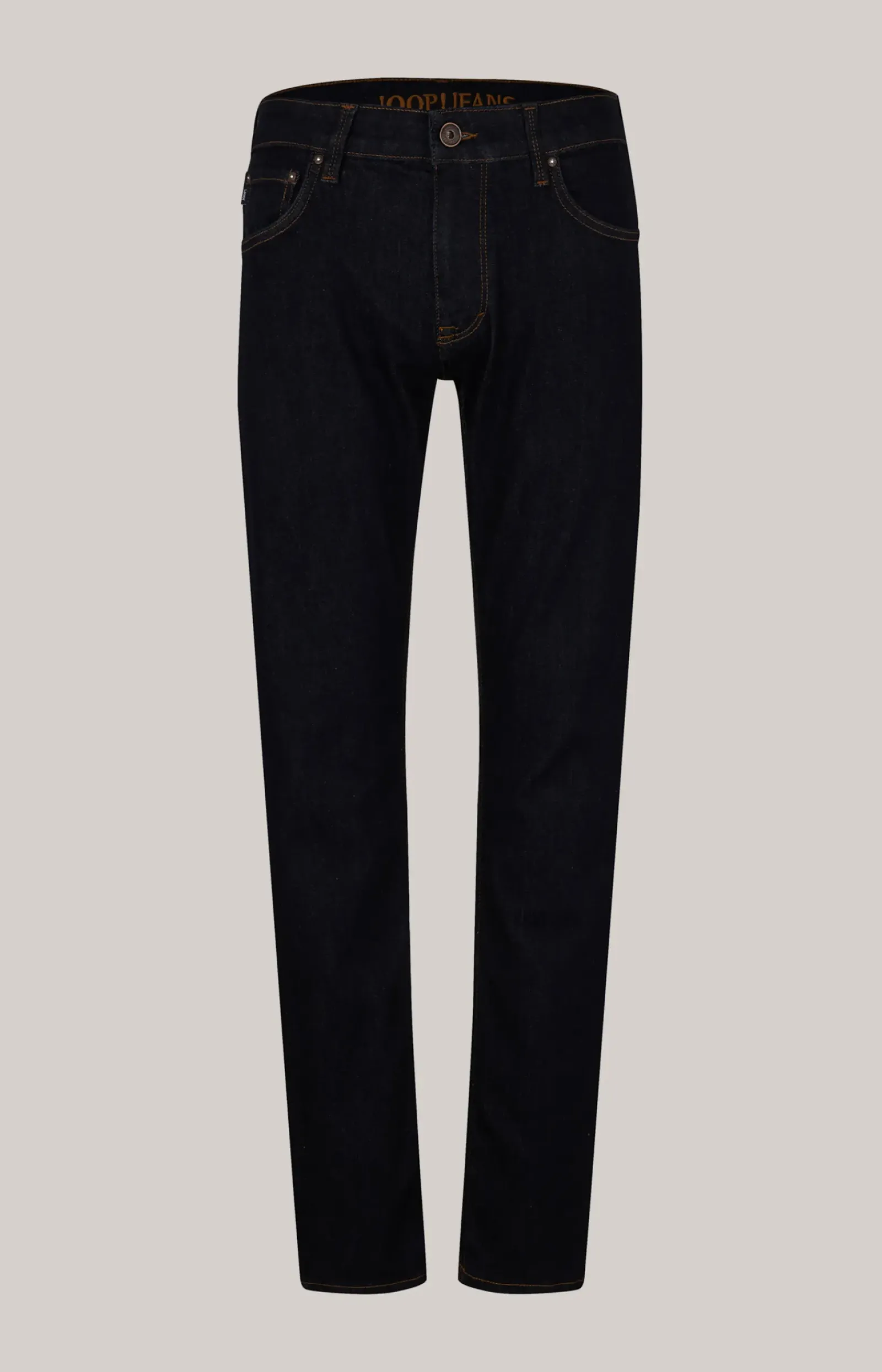 JOOP! Jeans>Re-Flex Jeans Stephen in