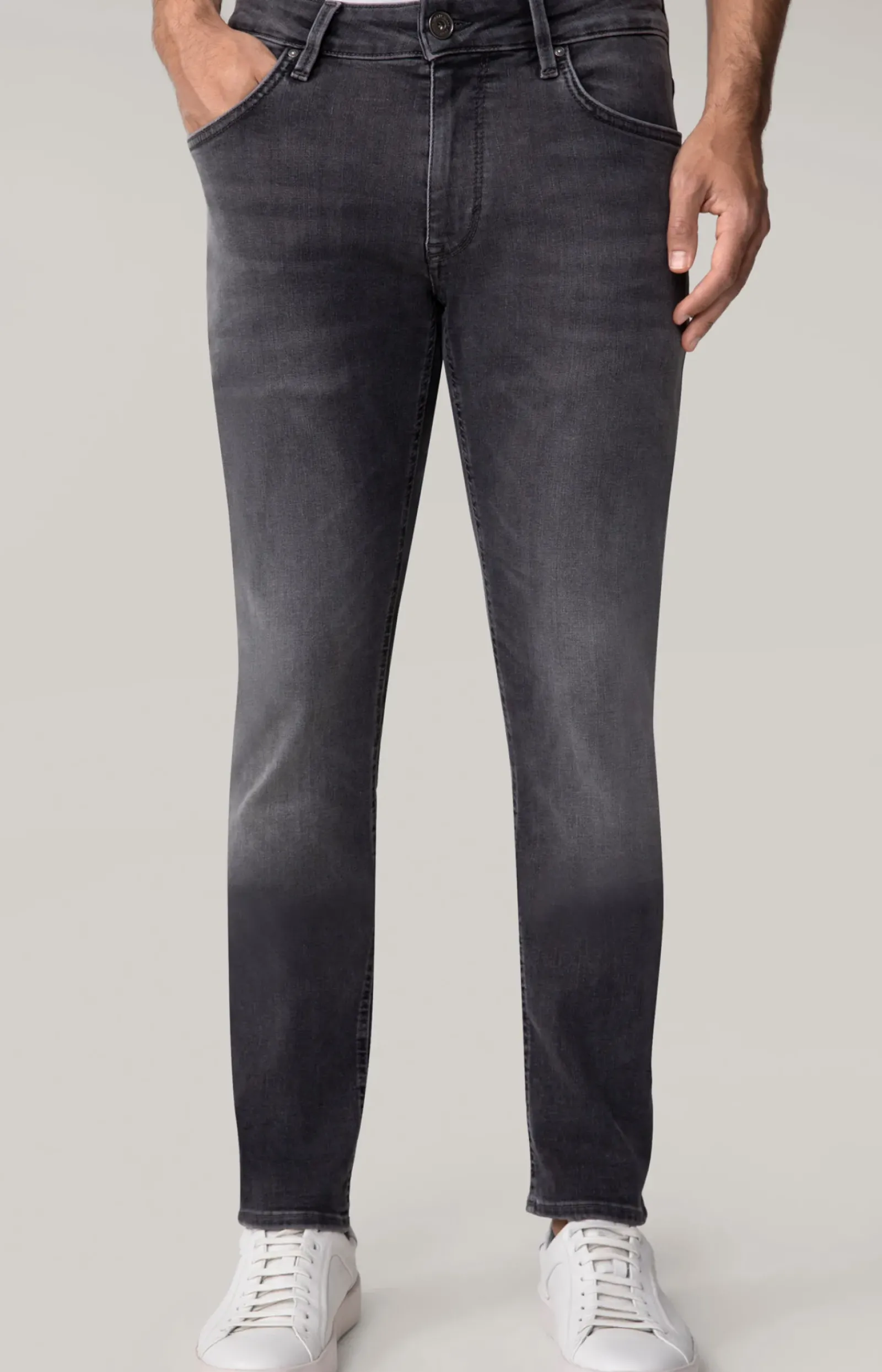 JOOP! Jeans>Re-Flex Jeans Stephen in