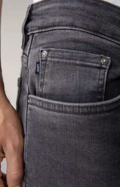 JOOP! Jeans><noscript><img width=