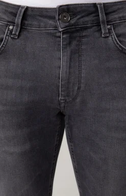 JOOP! Jeans><noscript><img width=