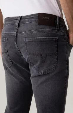 JOOP! Jeans><noscript><img width=