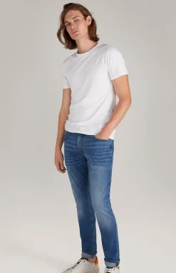 JOOP! Jeans>Re-Flex Jeans Stephen in