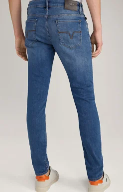 JOOP! Jeans><noscript><img width=
